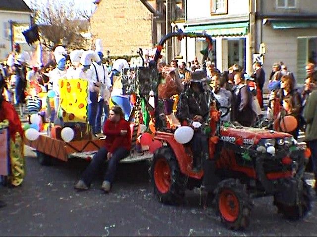 carnaval 2007 (157).jpg
